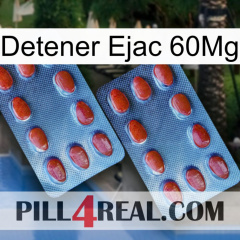 Stop Ejac 60Mg 05